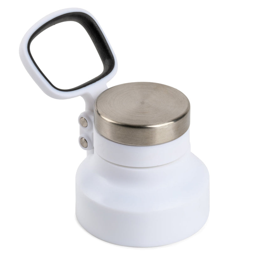 Replacement Lid for 19 oz Spring Bottle B1