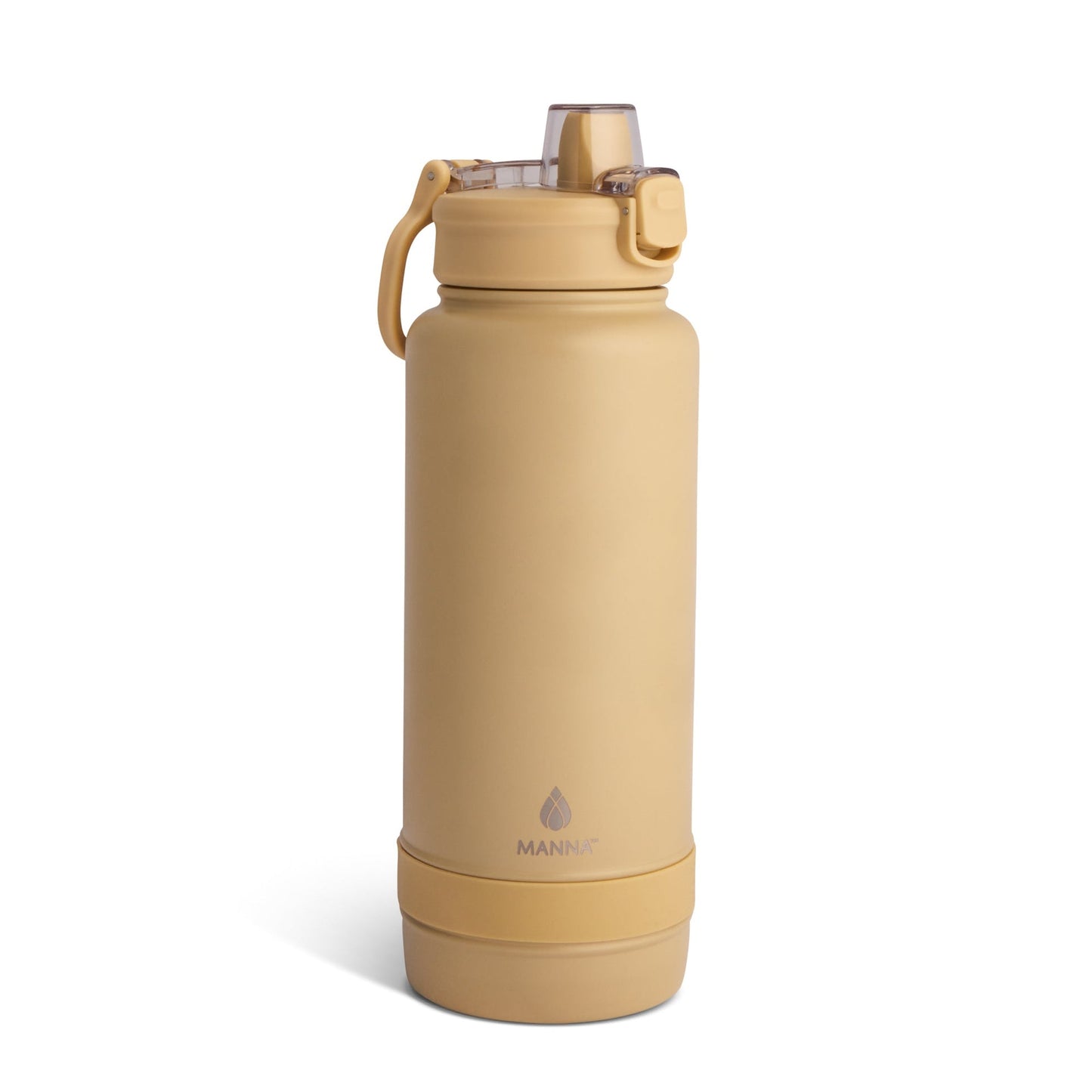 40 oz Push Bottle L1