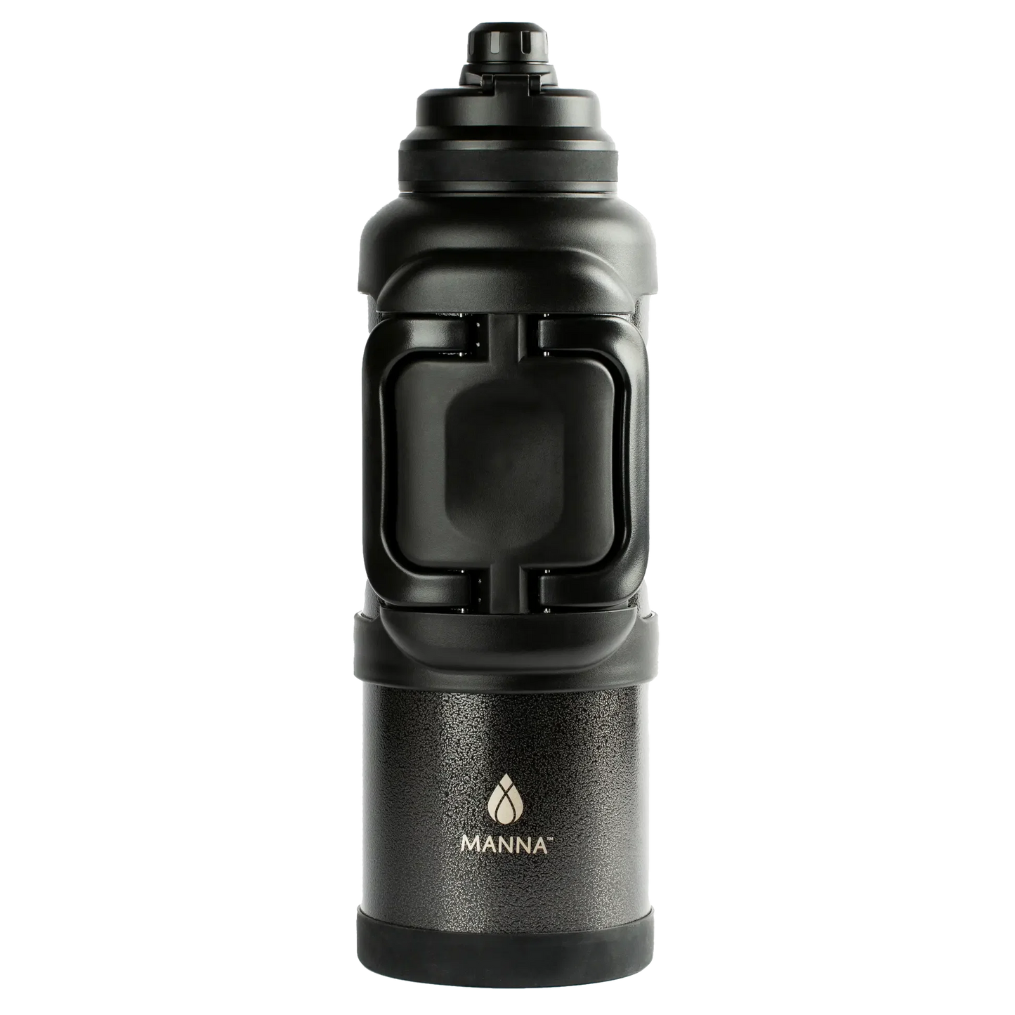 4L Titan Bottle (135 oz) L6