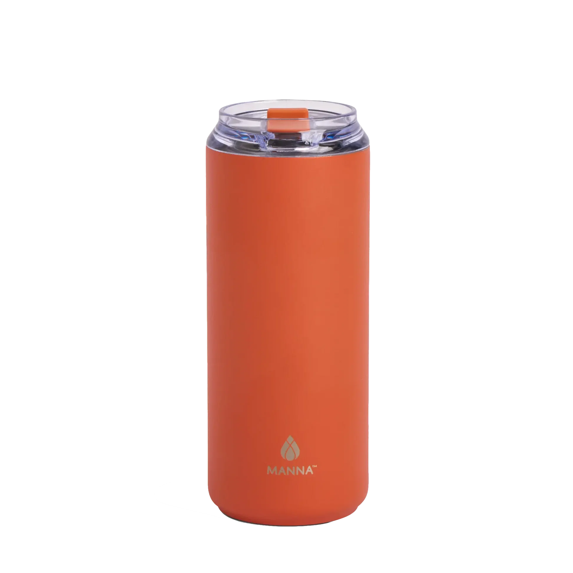 18 oz Callie Tallboy Tumbler P5