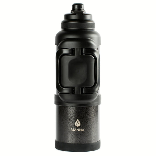4L Titan Bottle (135 oz) L6