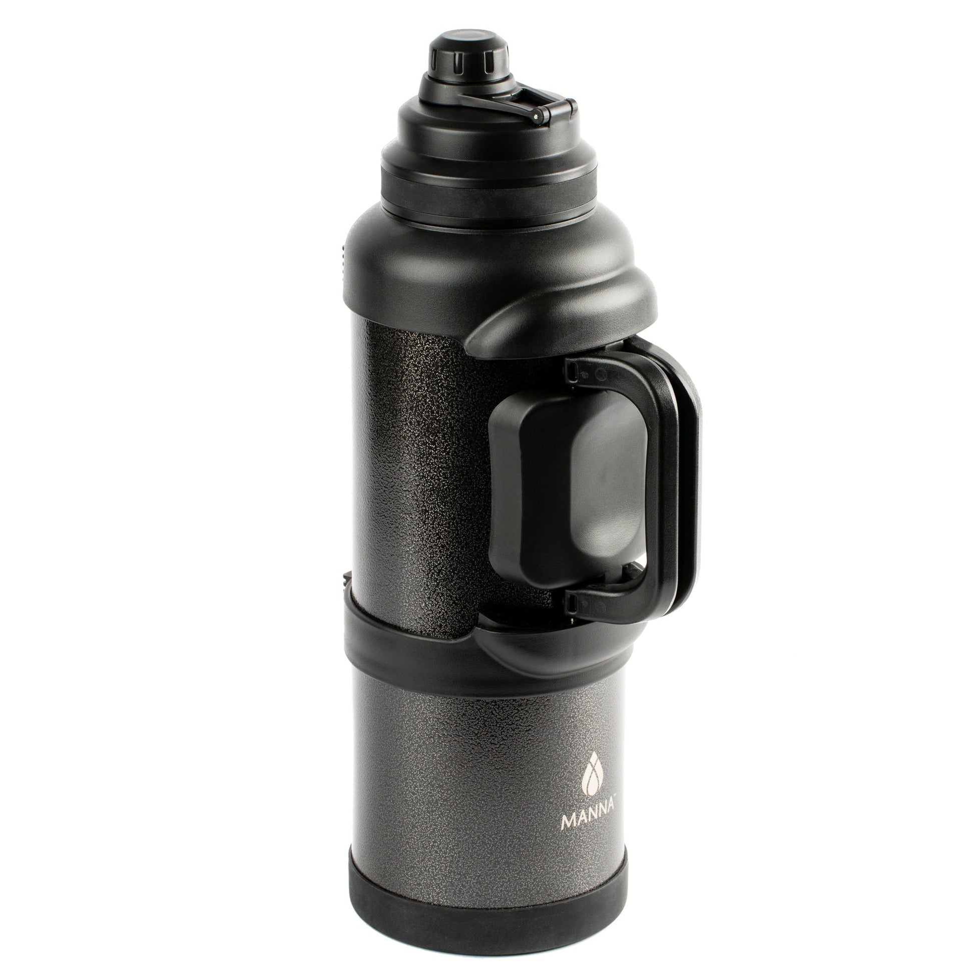4L Titan Bottle (135 oz) L6