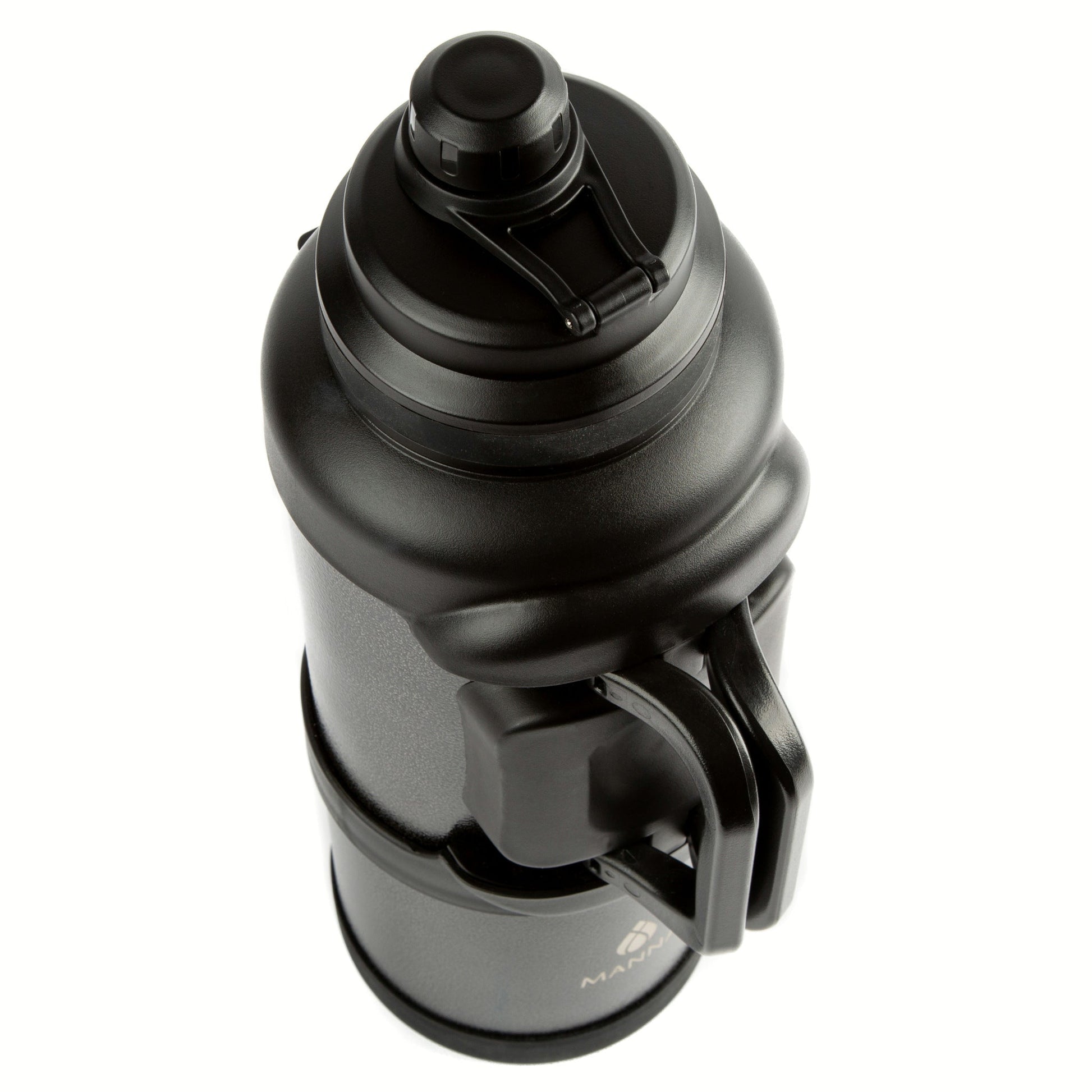 4L Titan Bottle (135 oz) L6