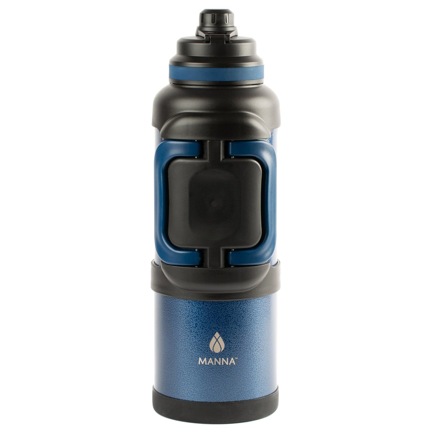 4L Titan Bottle (135 oz) L6