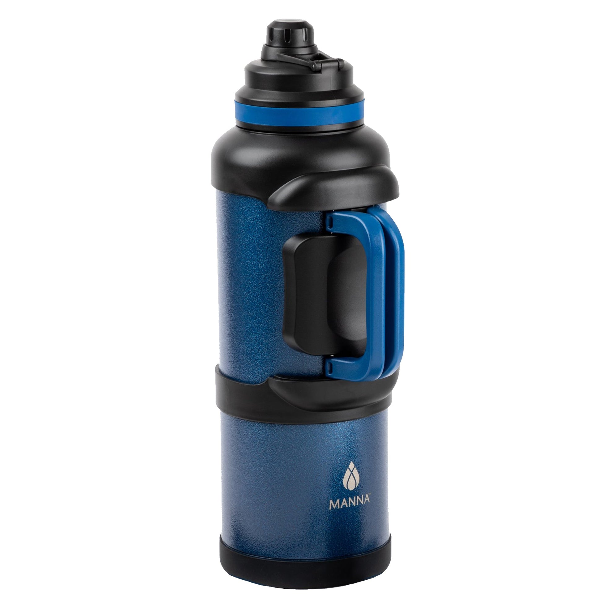 4L Titan Bottle (135 oz) L6