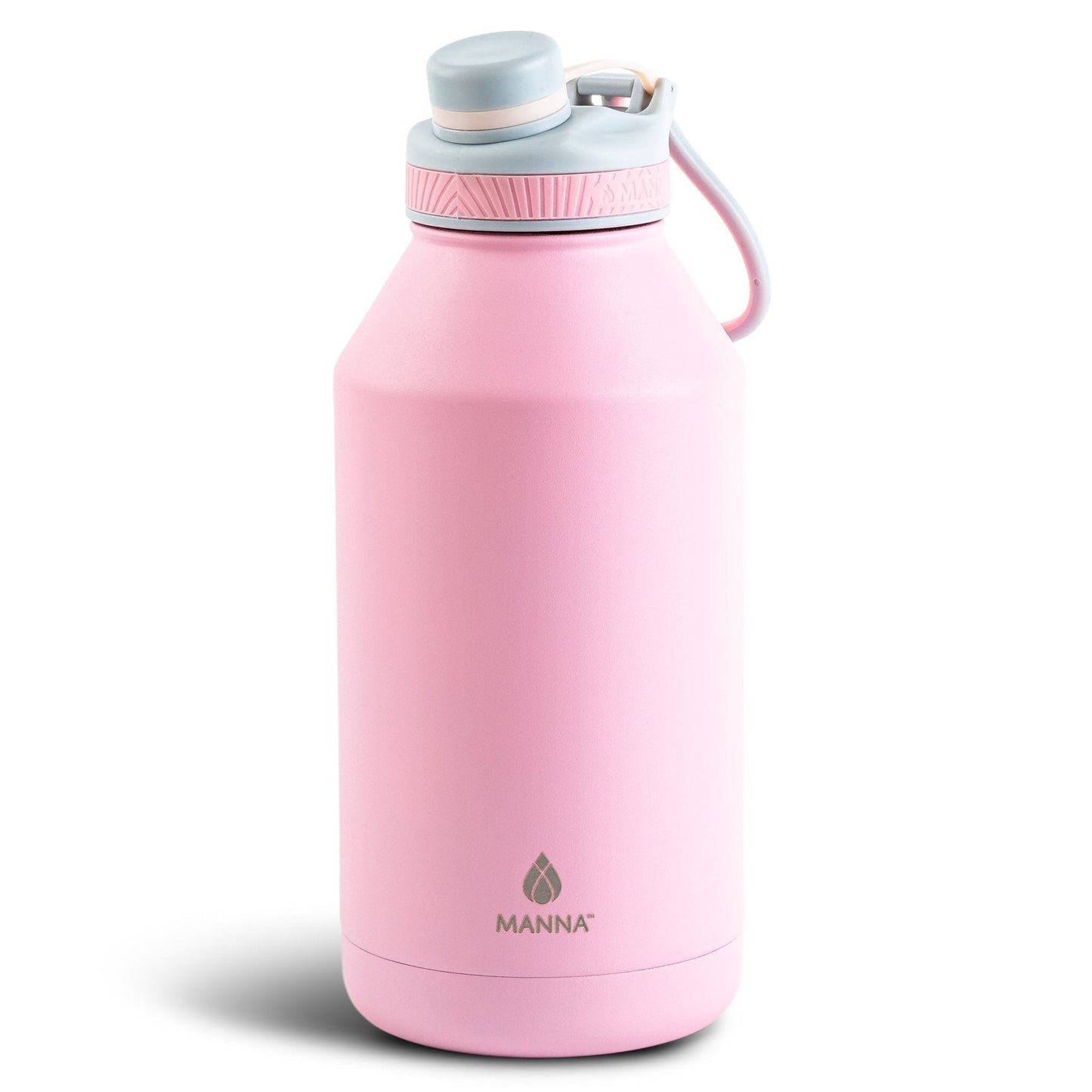 64 oz Ranger Pro X3