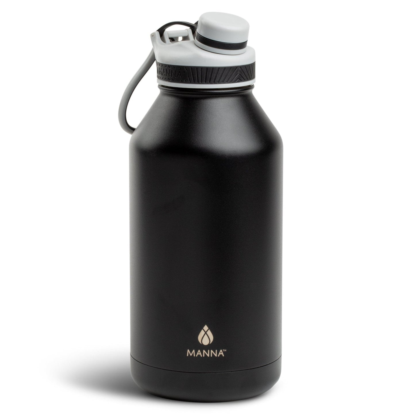64 oz Ranger Pro X3