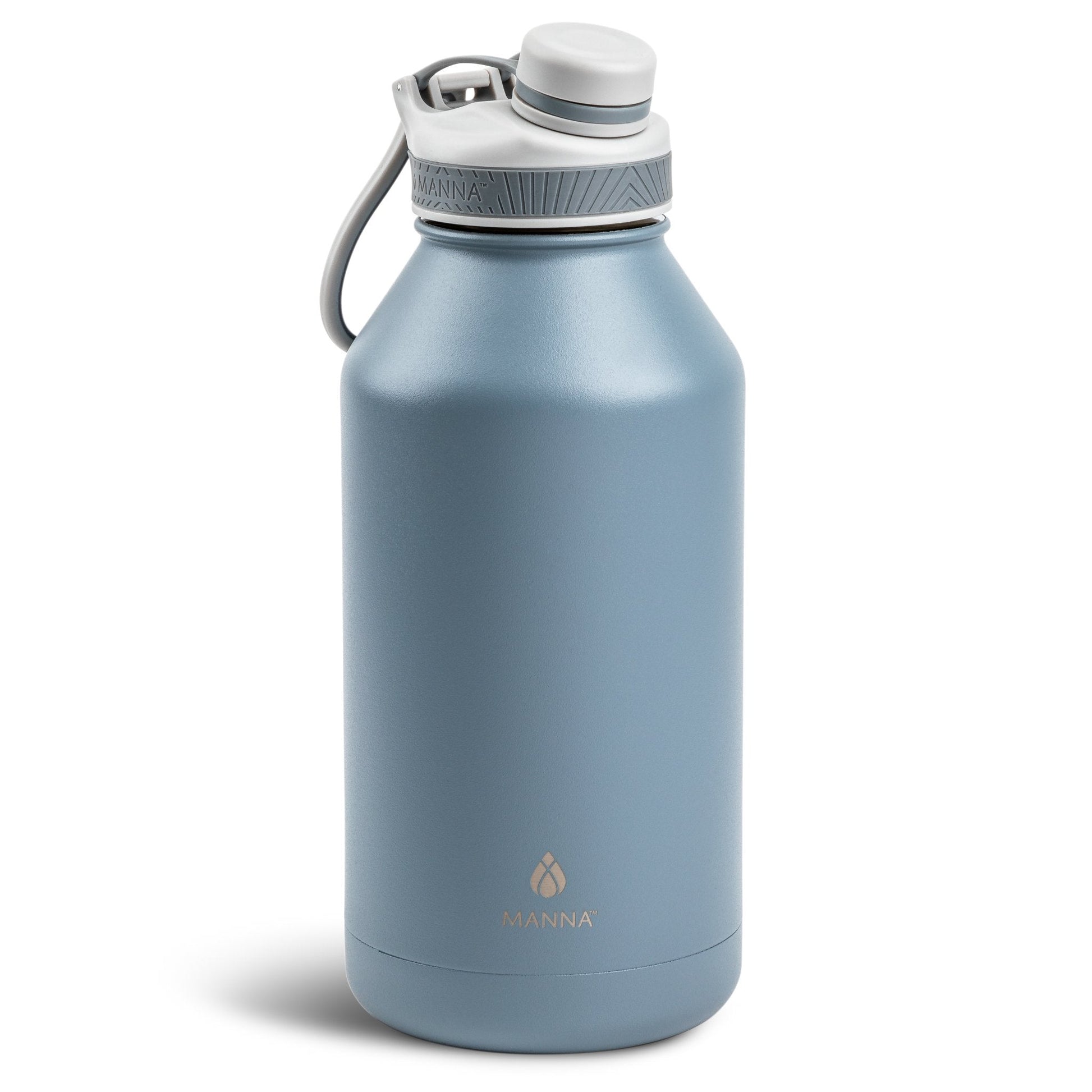 64 oz Ranger Pro X3