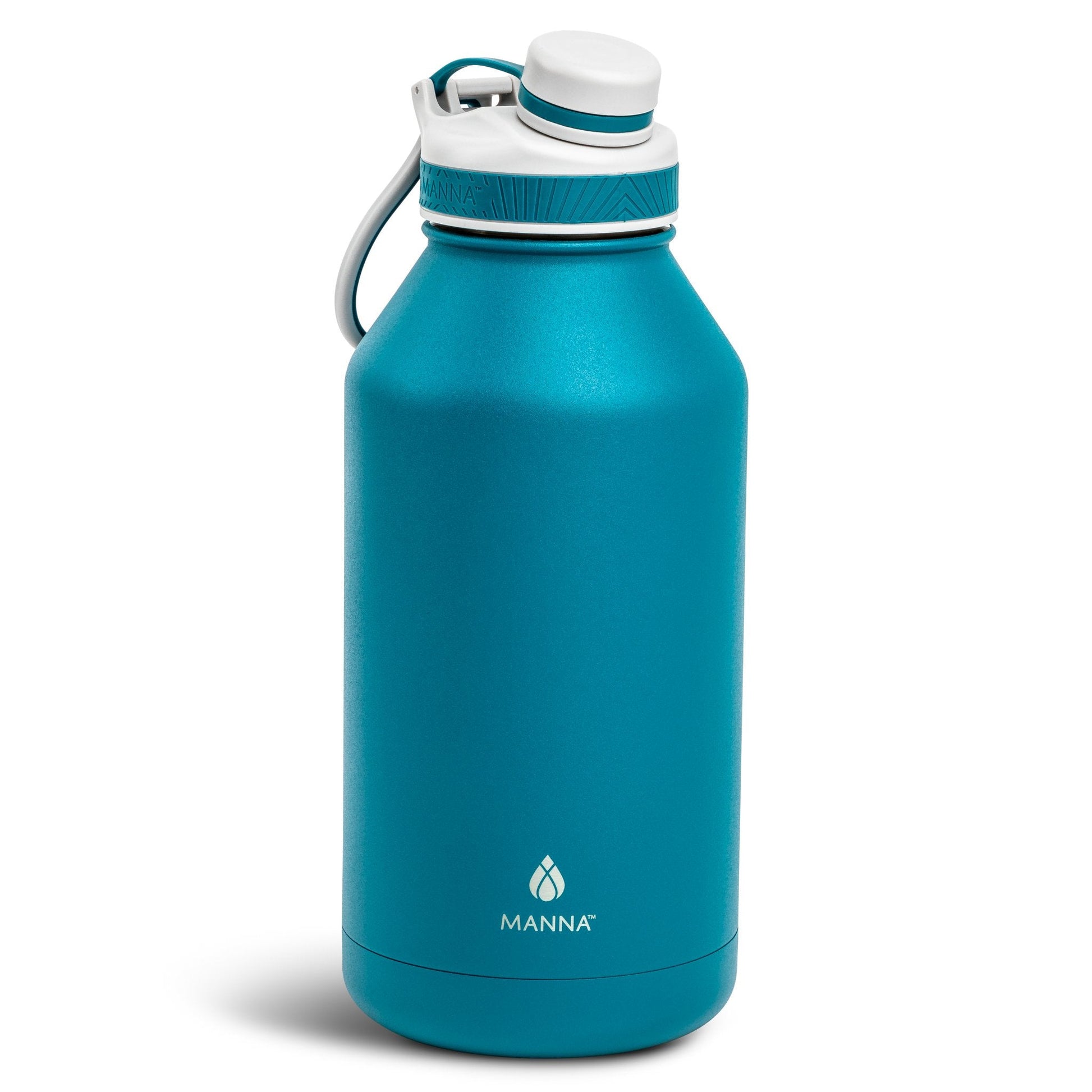 64 oz Ranger Pro X3