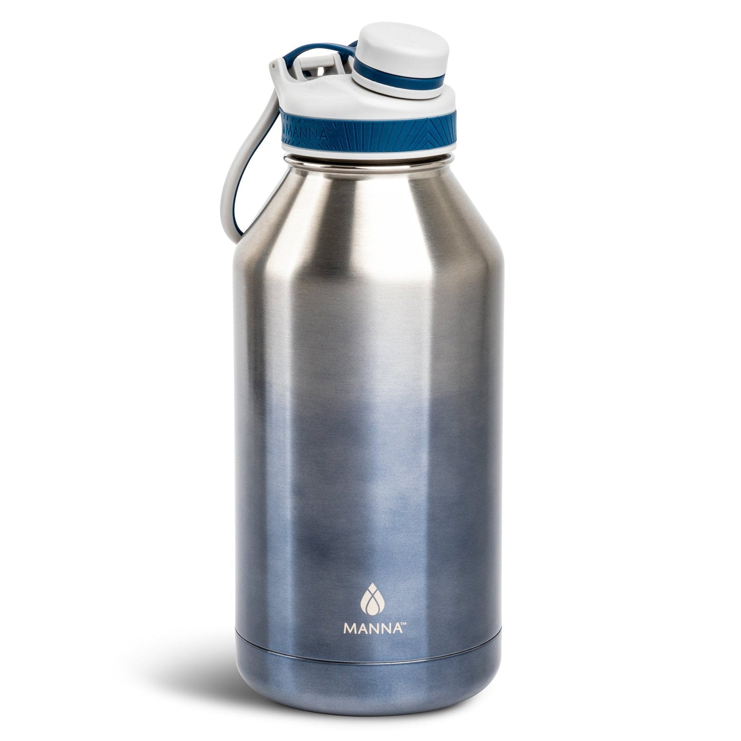 64 oz Ranger Pro X3