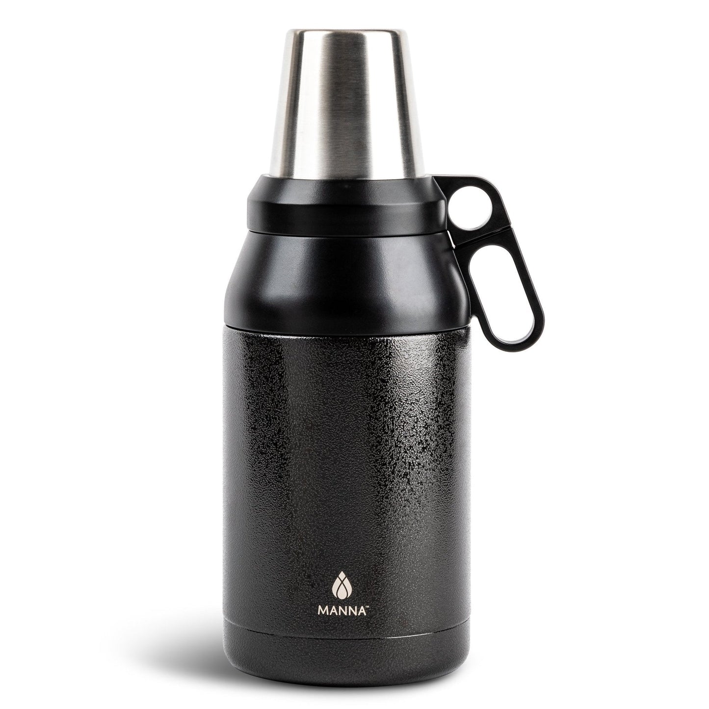 64 oz Stack Growler M3