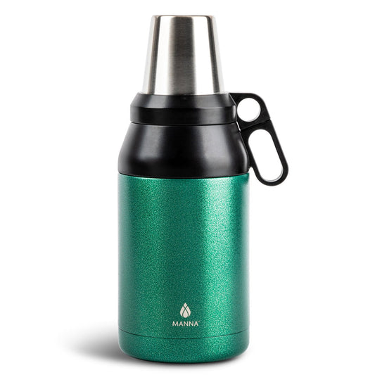 64 oz Stack Growler M3