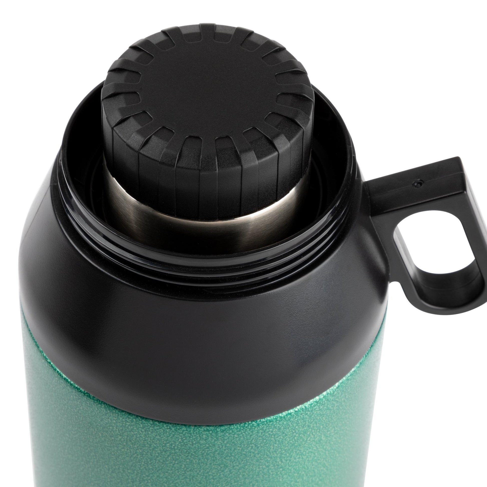 64 oz Stack Growler M3