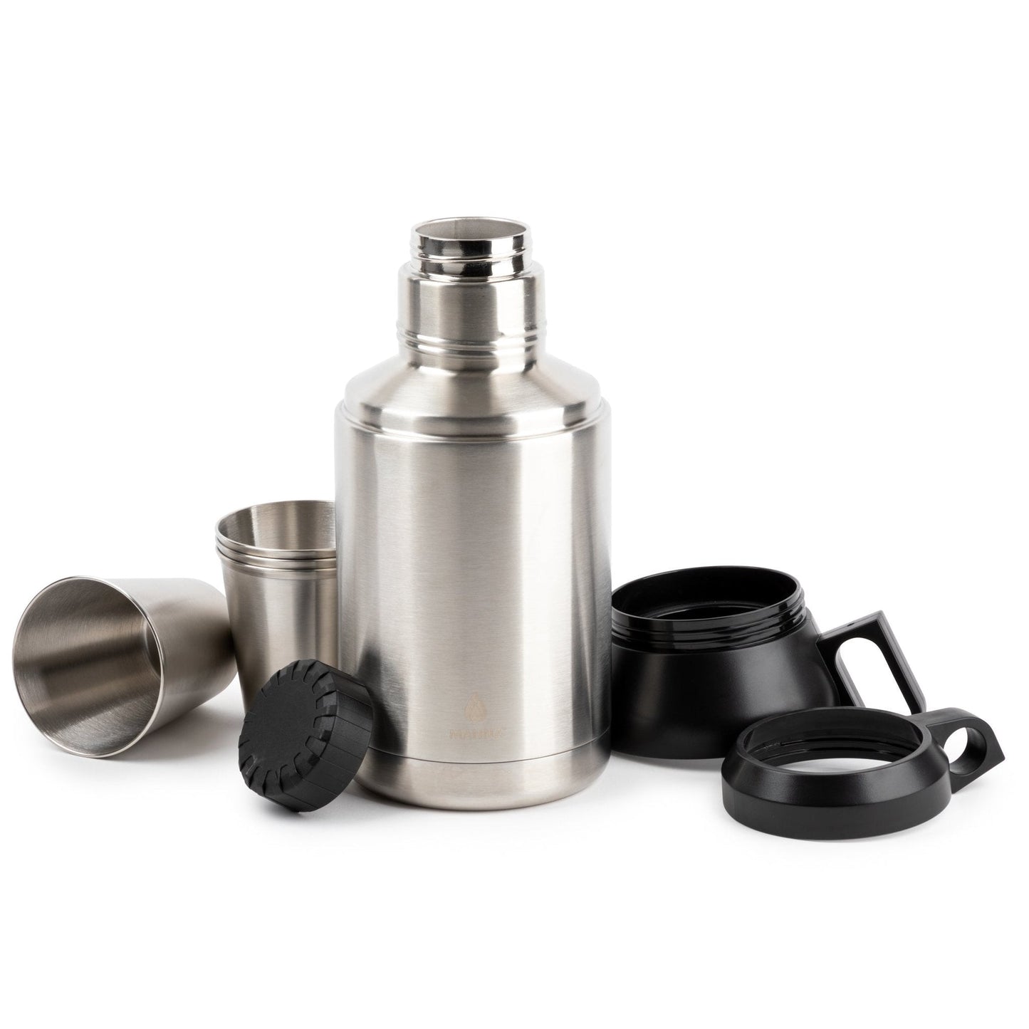 64 oz Stack Growler M3