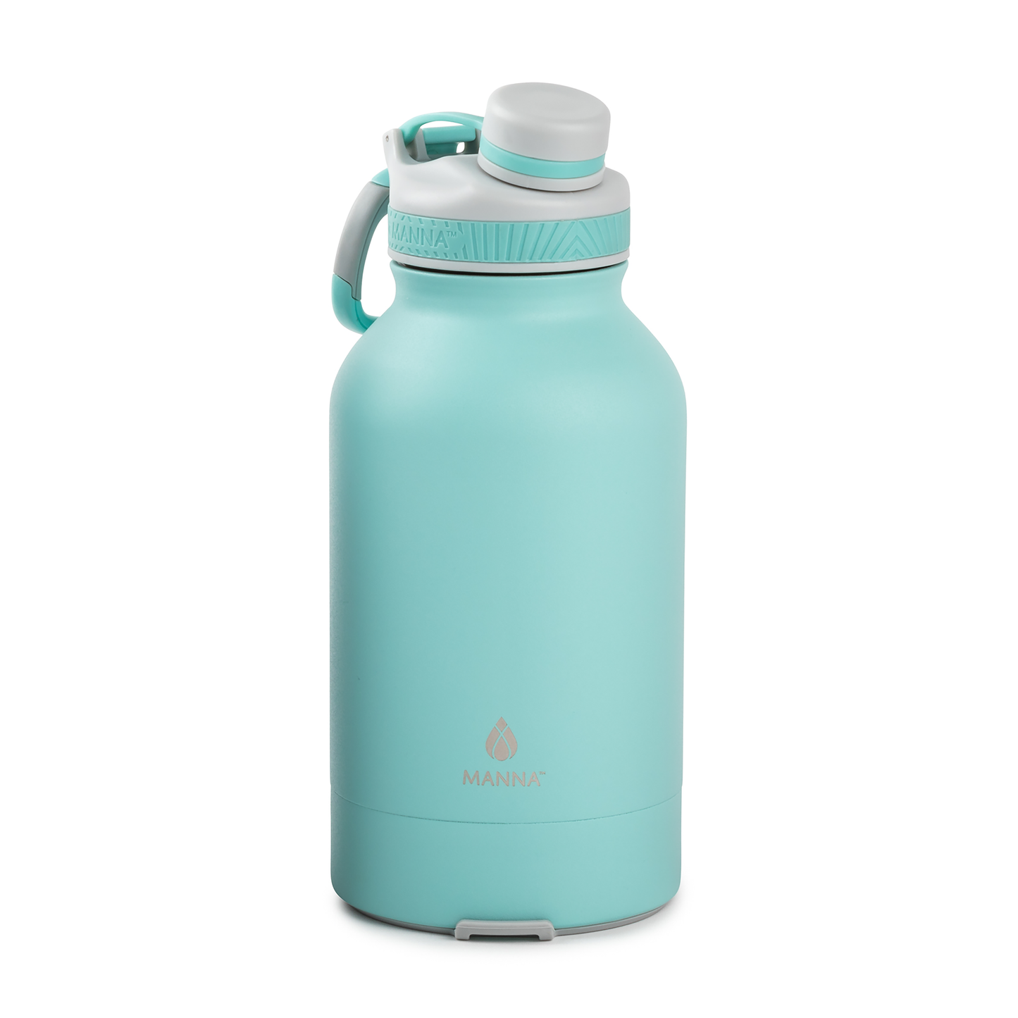46 oz Rover Bottle M9