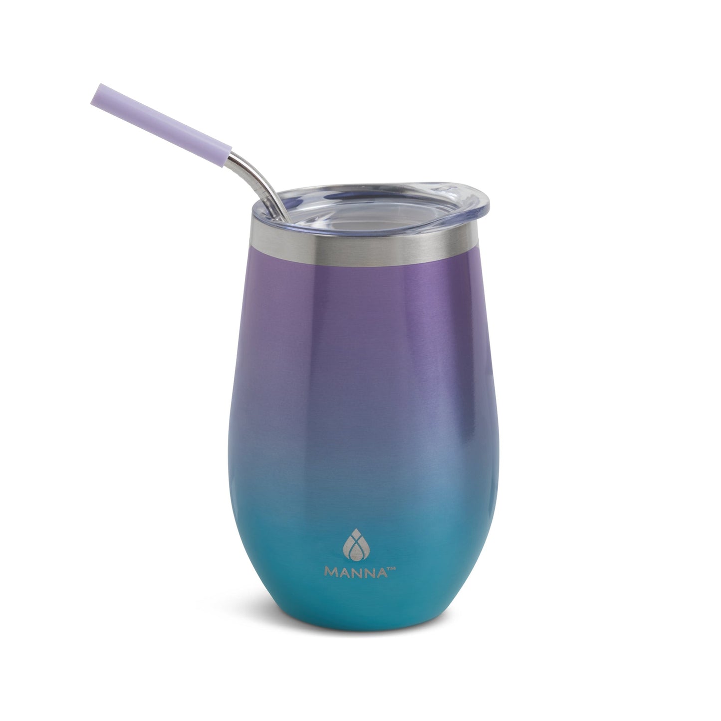 17 oz Straw Wine Tumbler C6