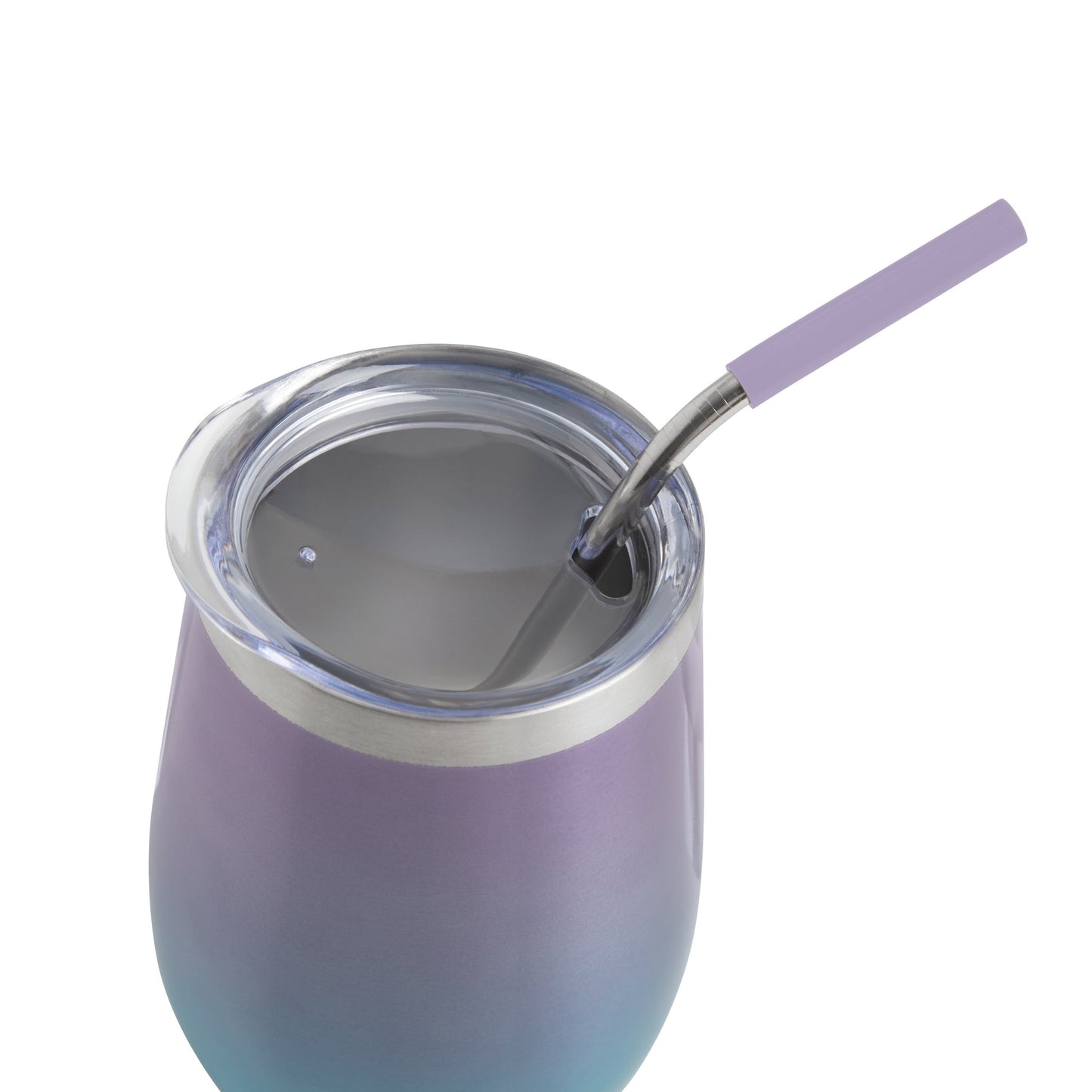 17 oz Straw Wine Tumbler C6