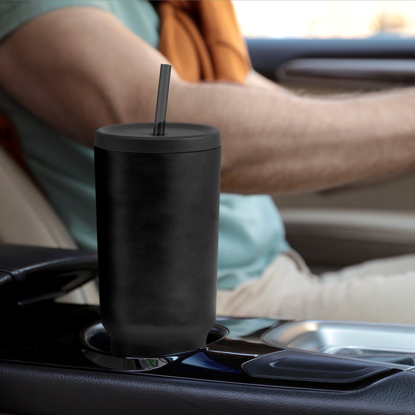 40 oz Ranger Tumbler XL G5