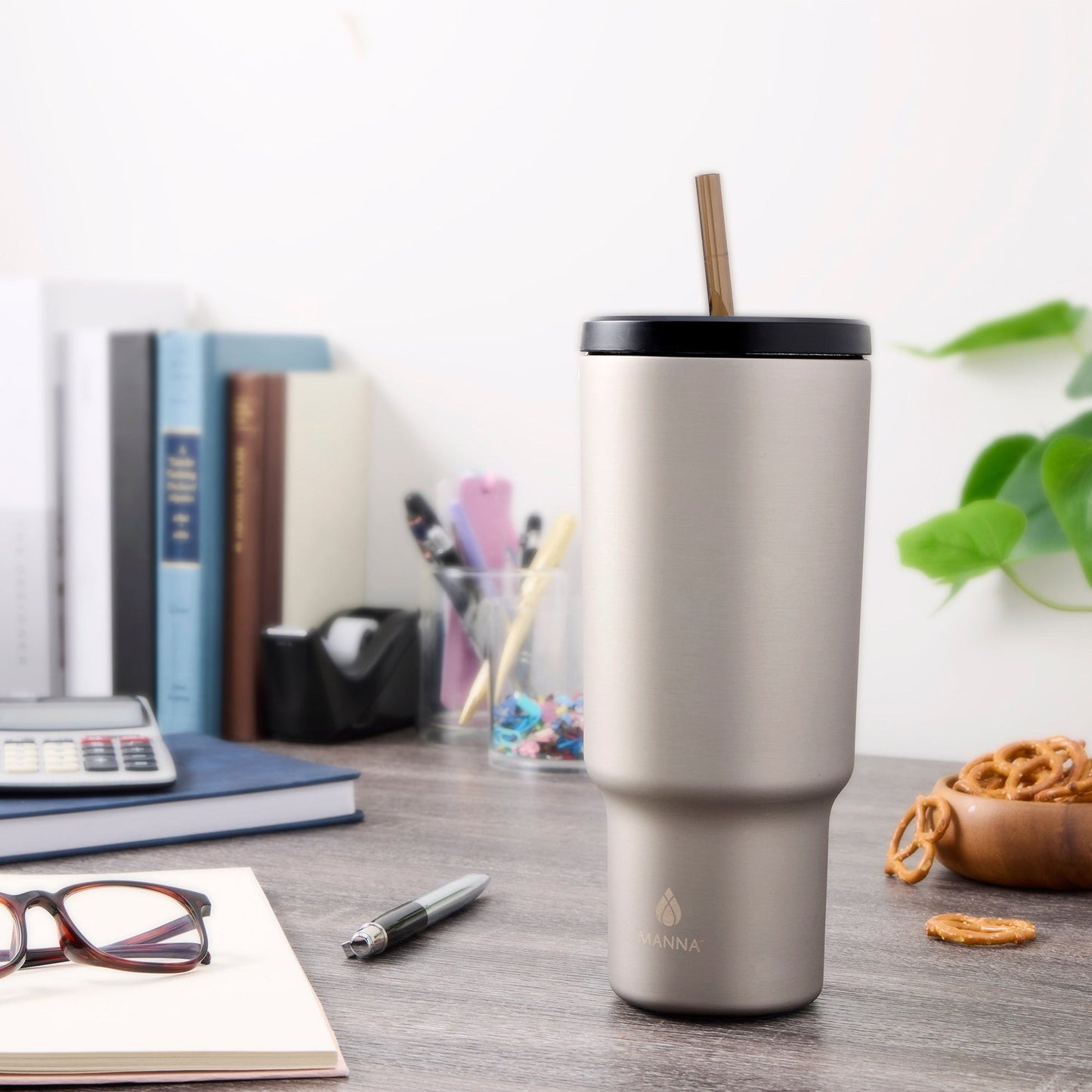 40 oz Ranger Tumbler XL G5