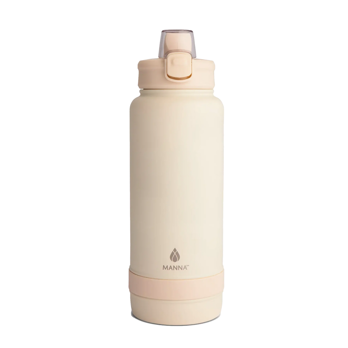 40 oz Push Bottle L1