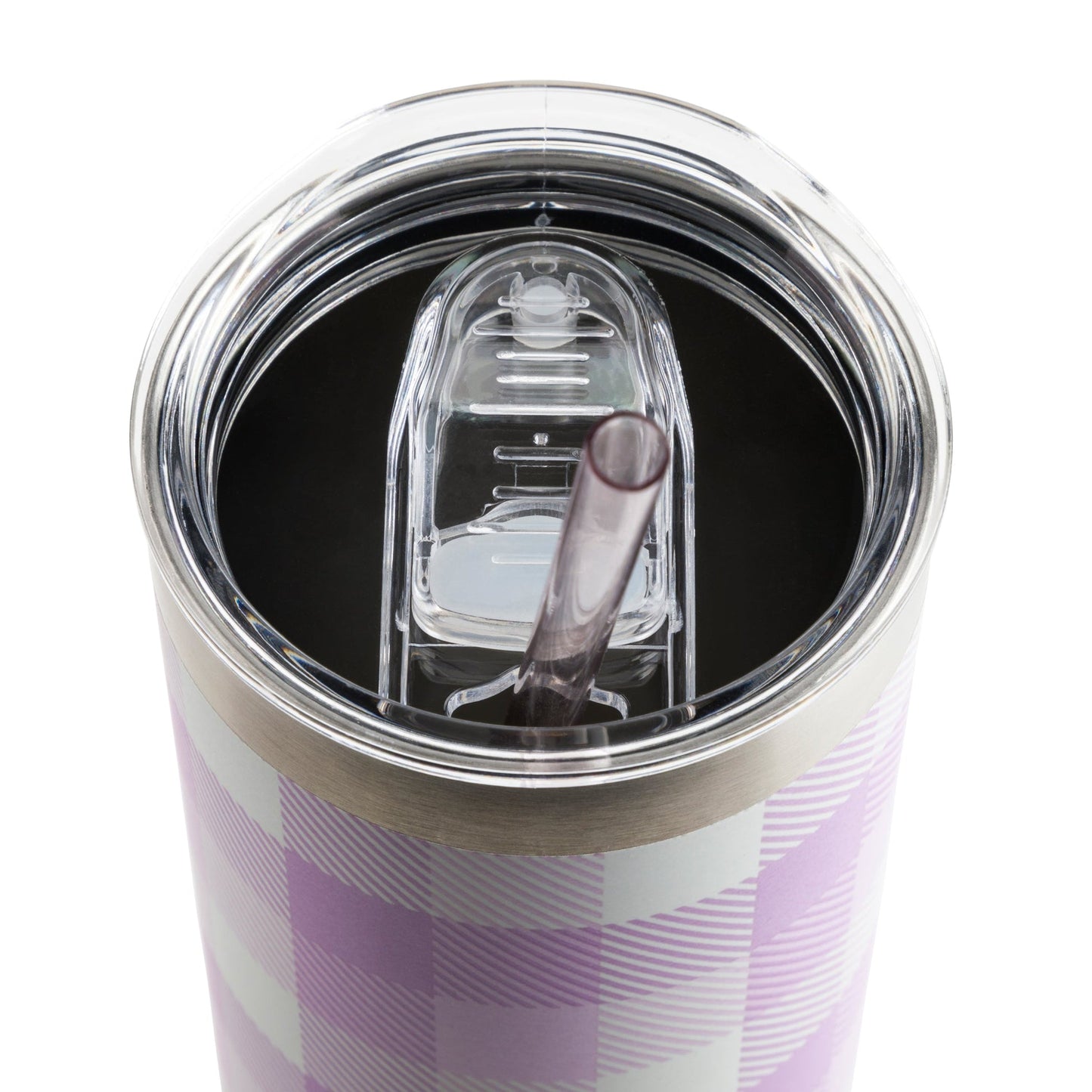 30 oz Skinny Tumbler T4