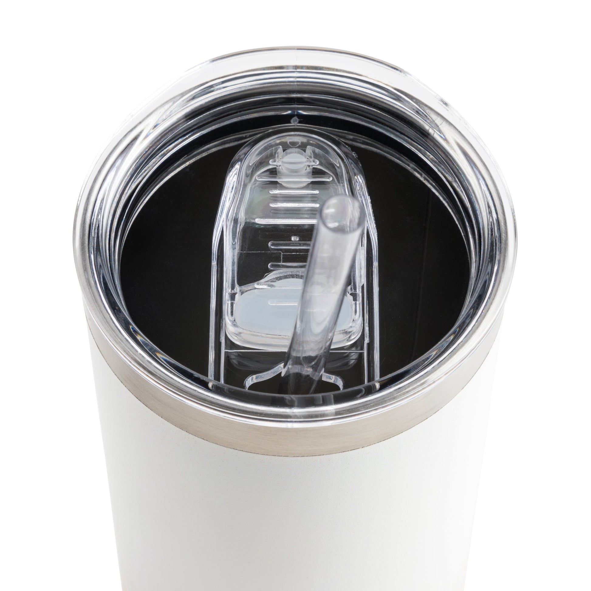 30 oz Skinny Tumbler T4