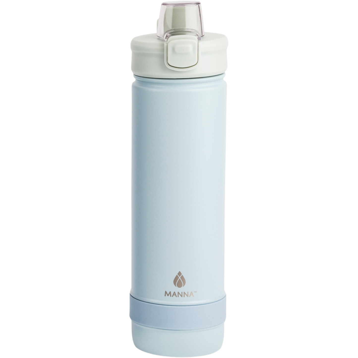 26 oz Push Bottle A0