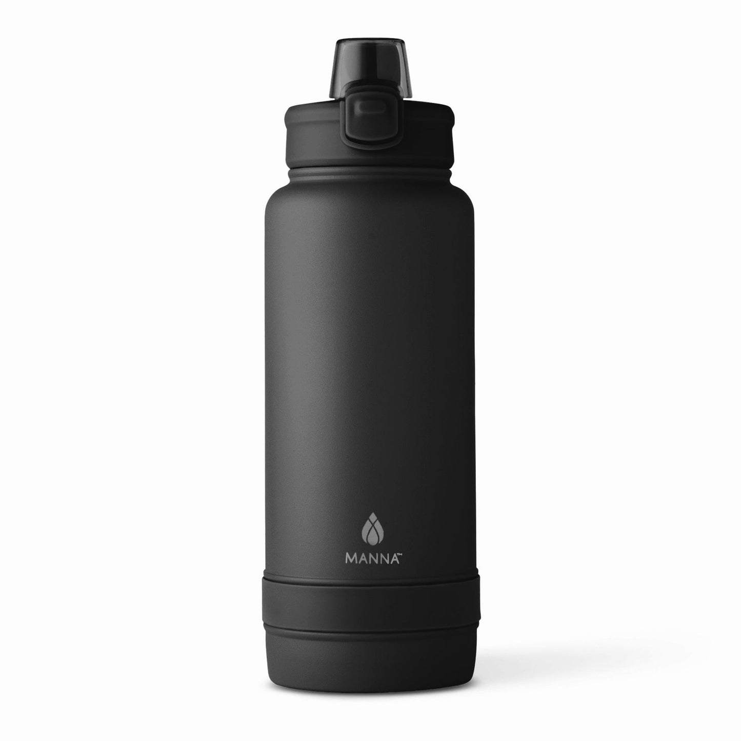 40 oz Push Bottle L1