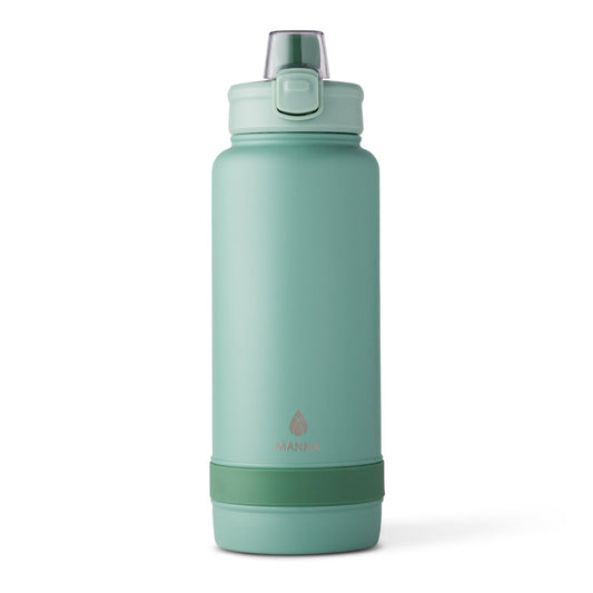 40 oz Push Bottle L1