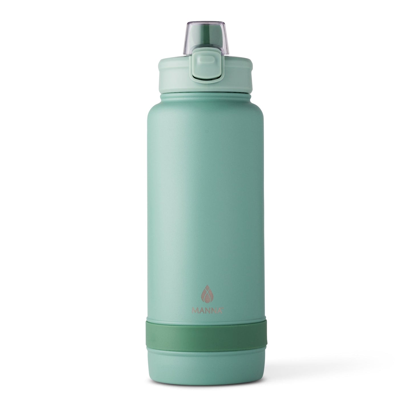 40 oz Push Bottle L1