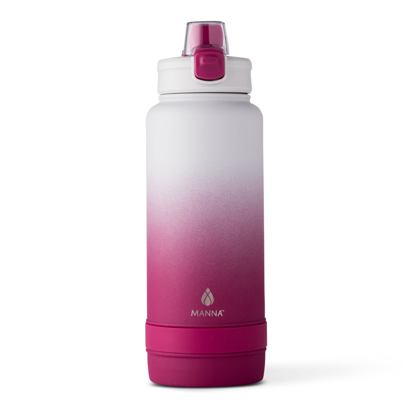 40 oz Push Bottle L1