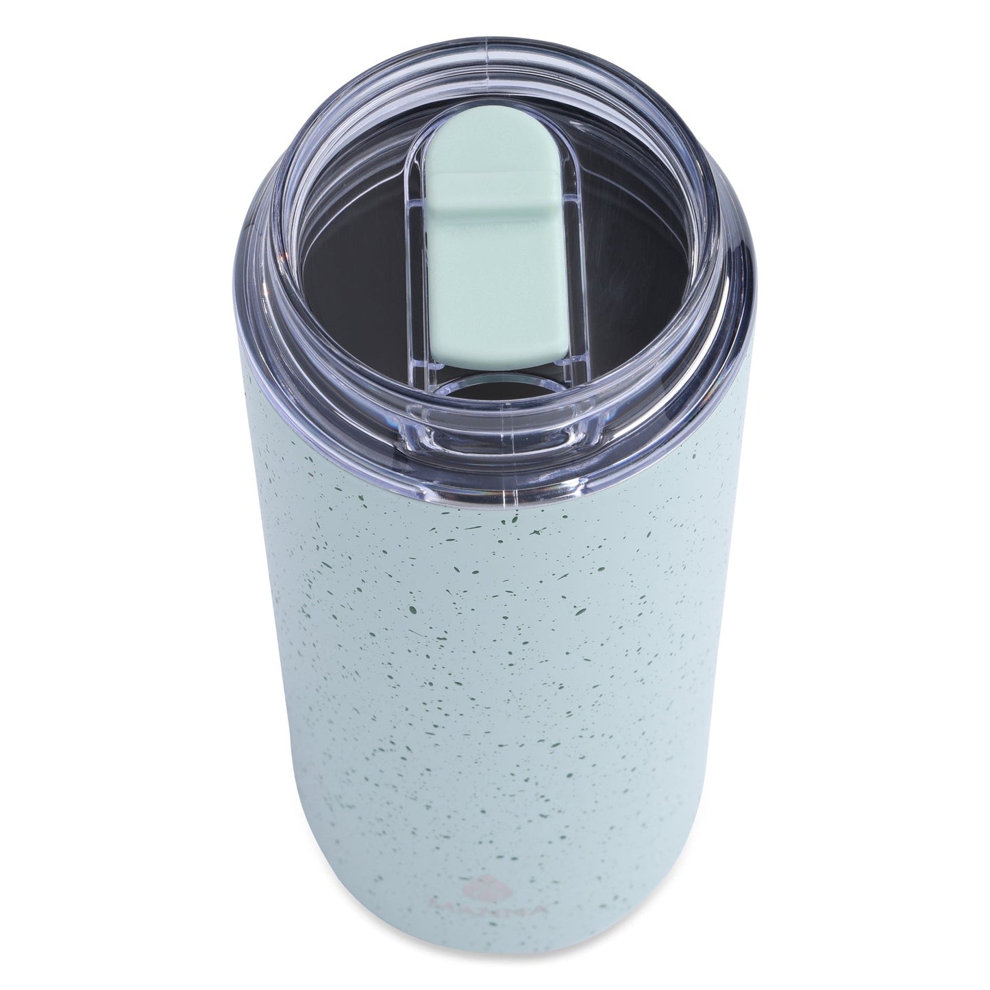 18 oz Callie Tallboy Tumbler P5