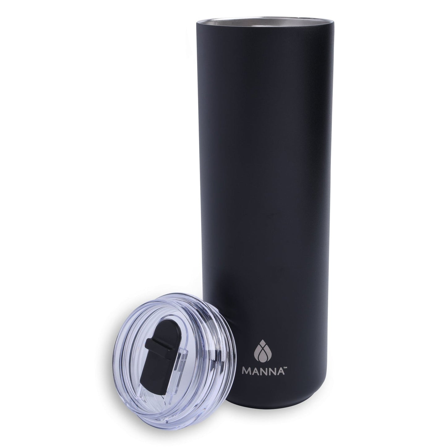 24 oz Callie Tallboy Tumbler P4