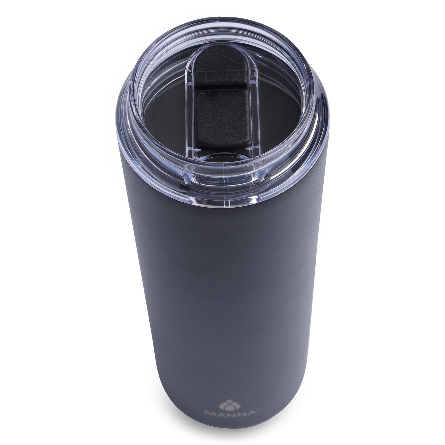 24 oz Callie Tallboy Tumbler P4