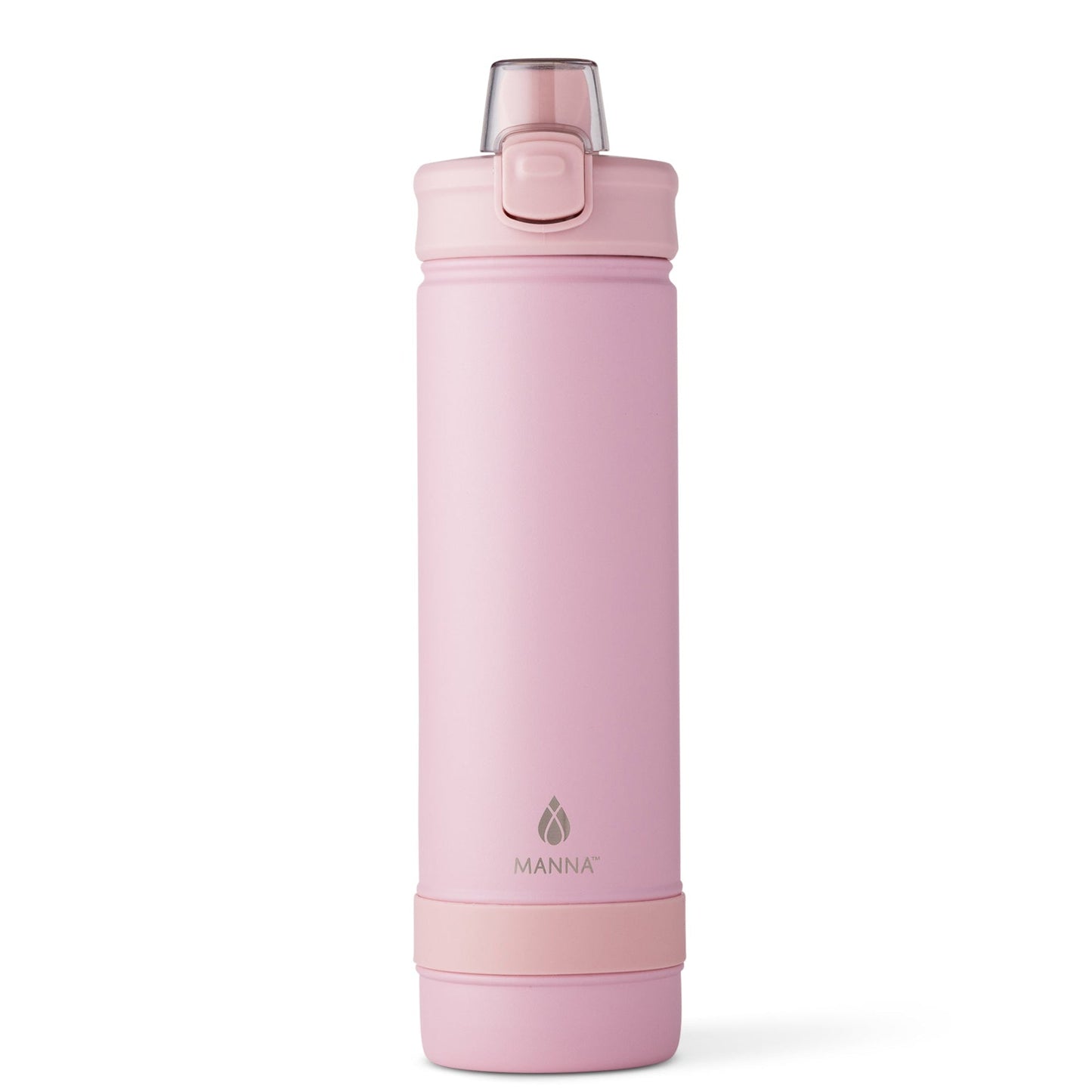 26 oz Push Bottle A0