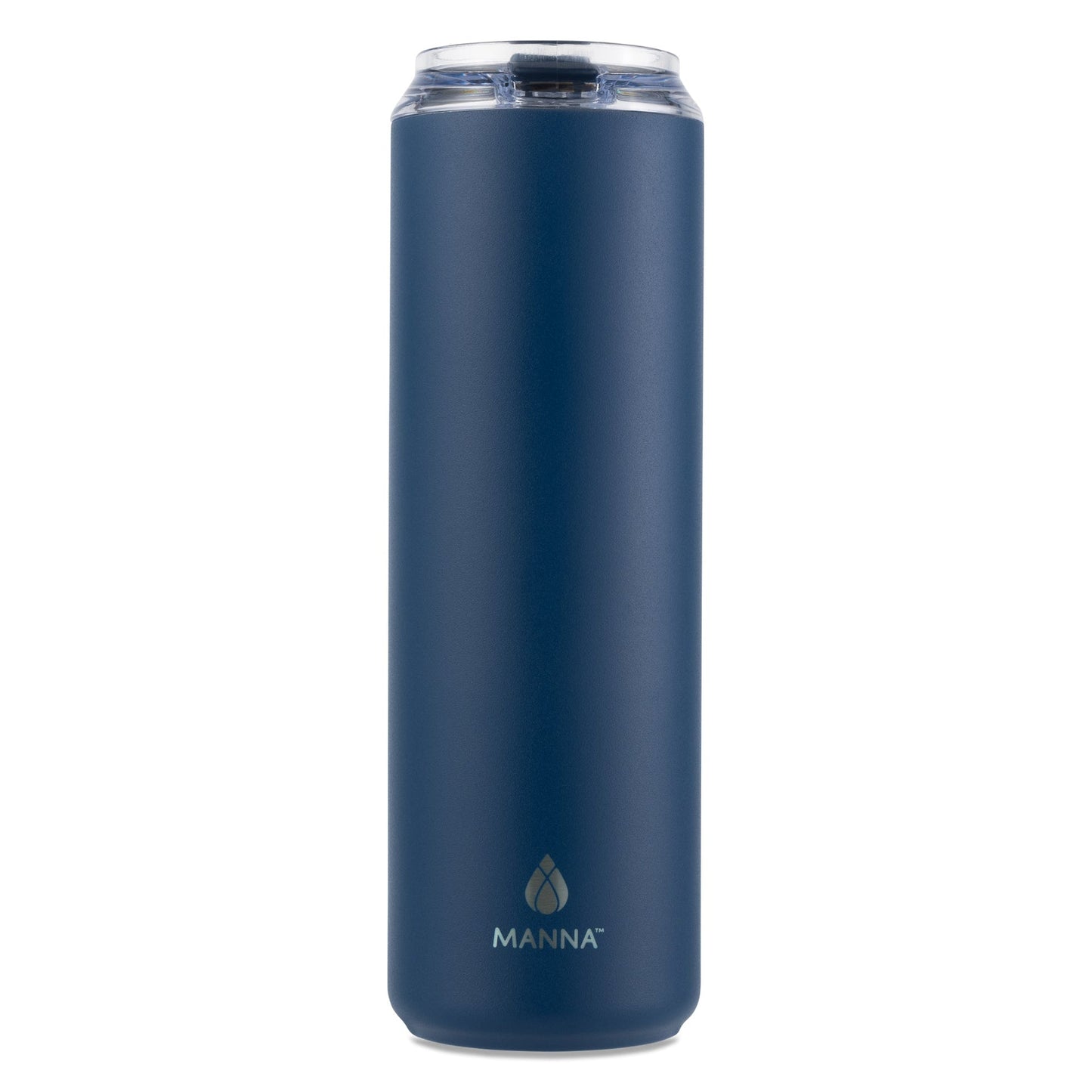 24 oz Callie Tallboy Tumbler P4