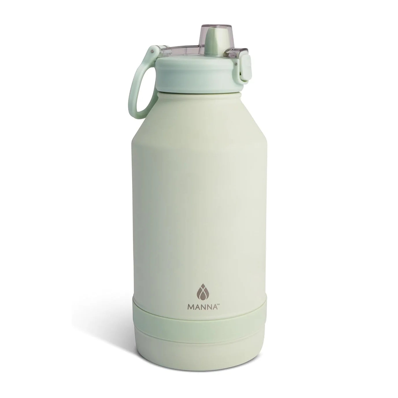 64 oz Push Bottle J6