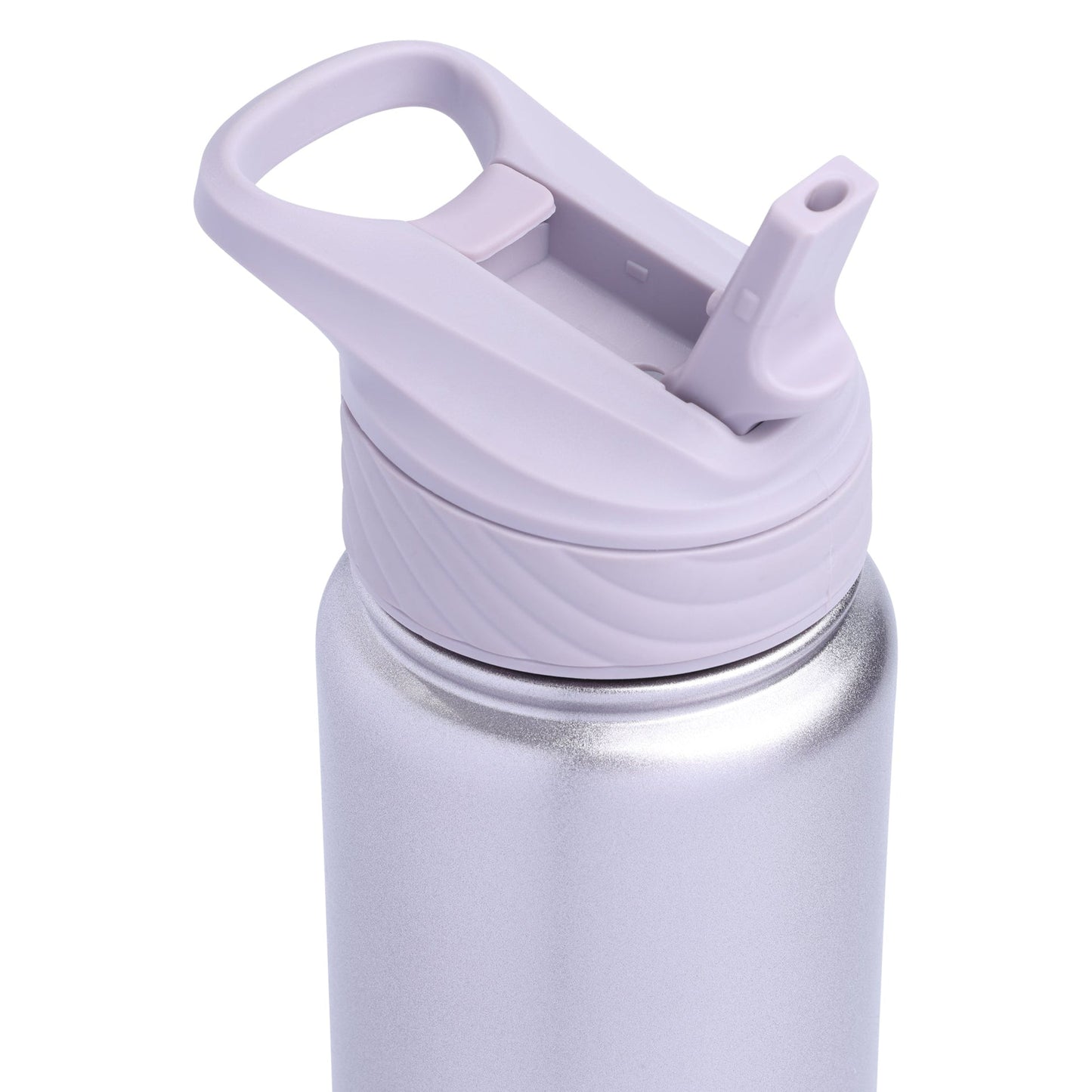 32 oz Convoy Straw Q5
