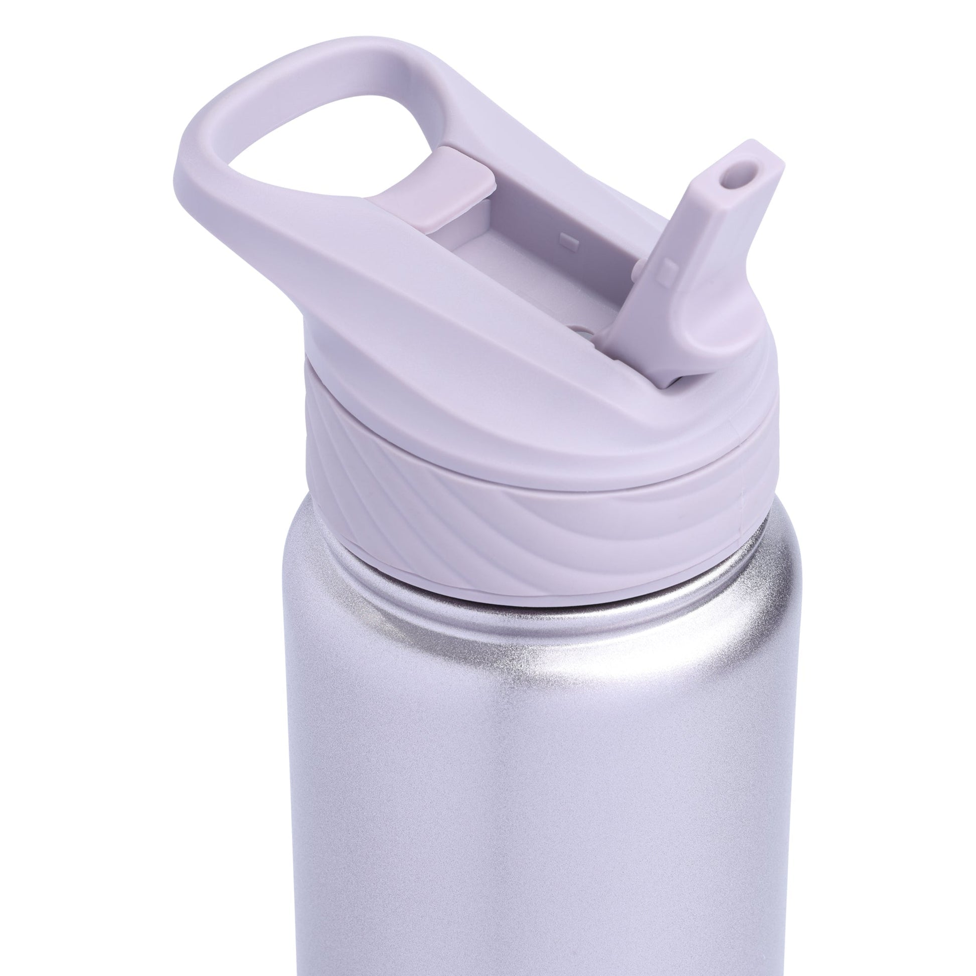 32 oz Convoy Straw Q5