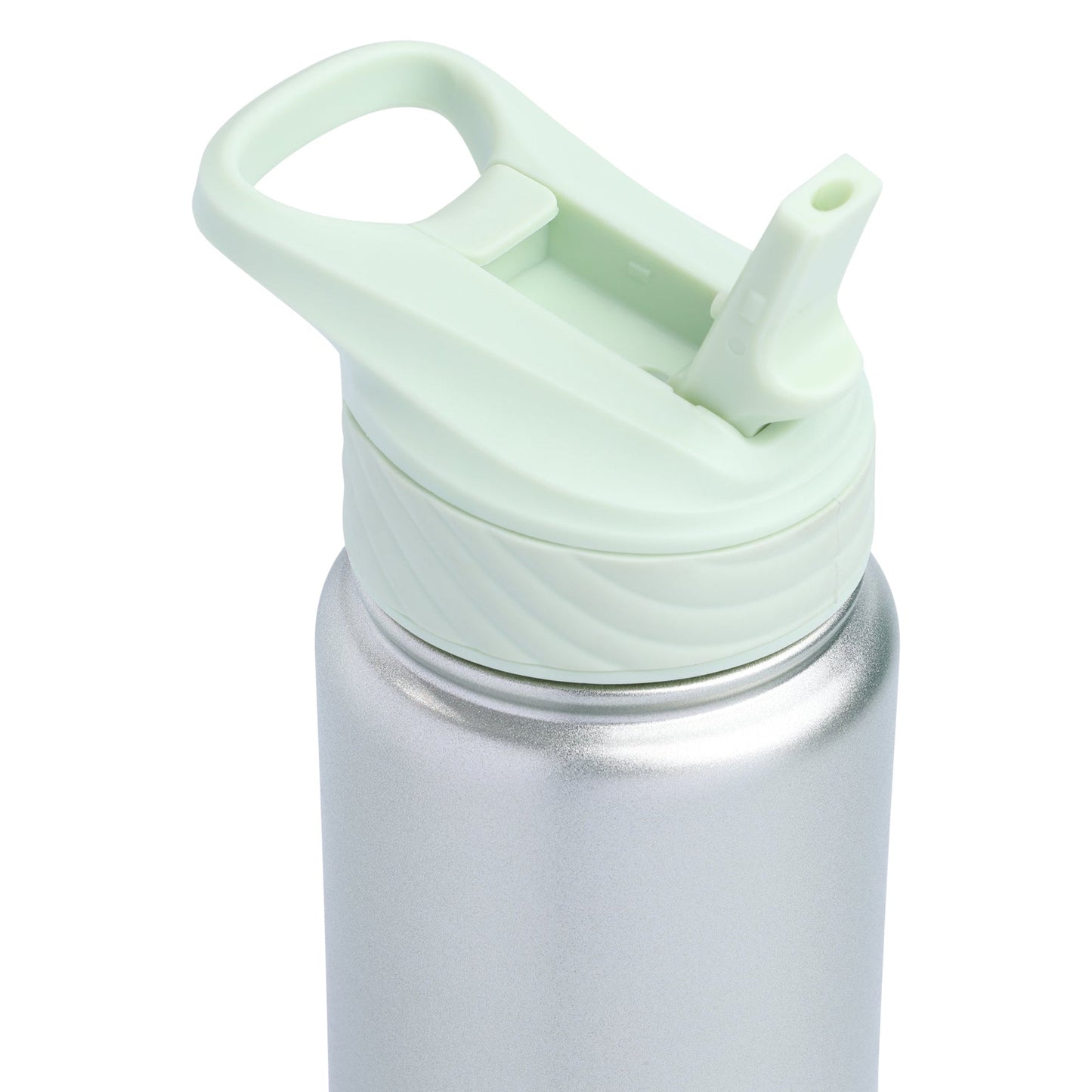 32 oz Convoy Straw Q5