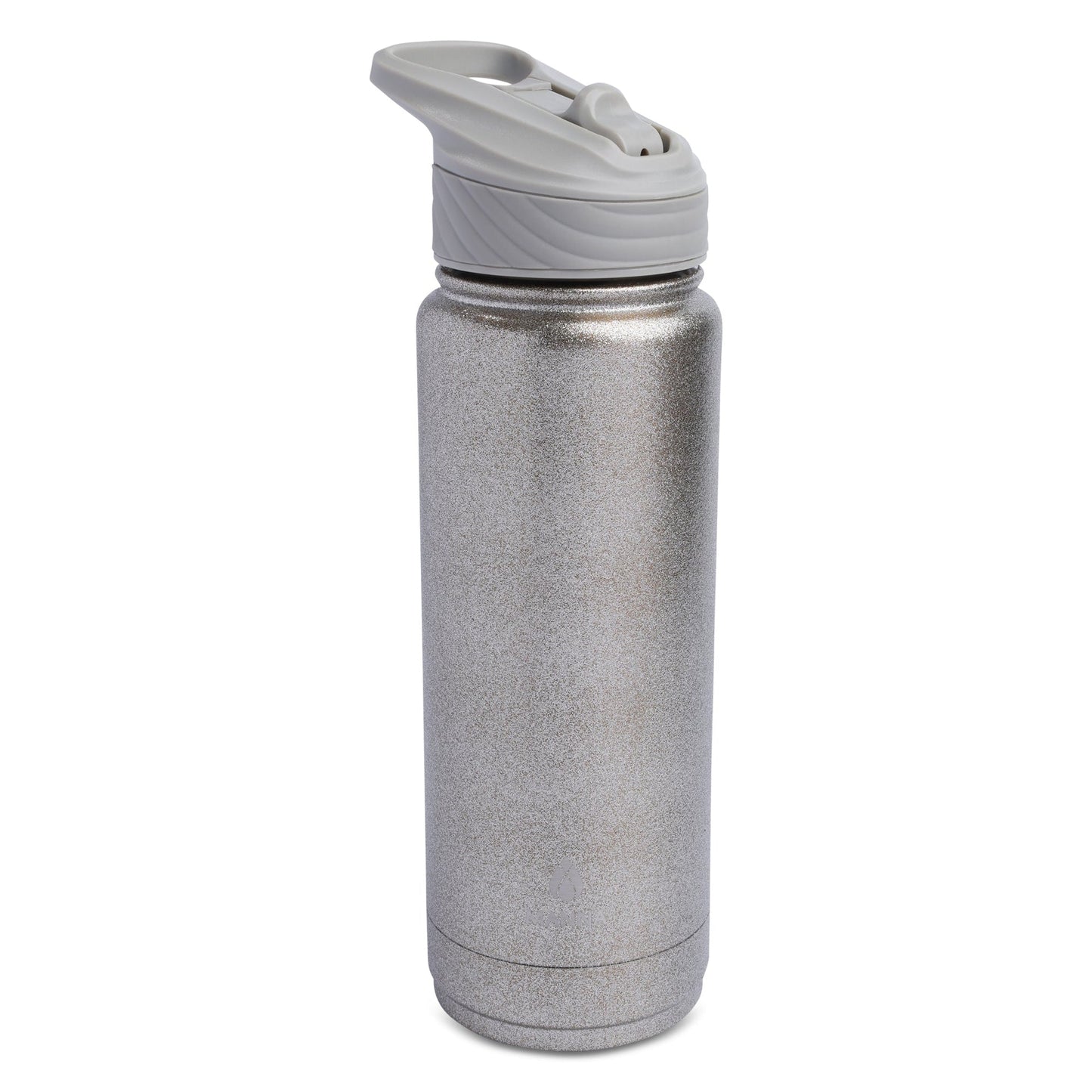 32 oz Convoy Straw Q5