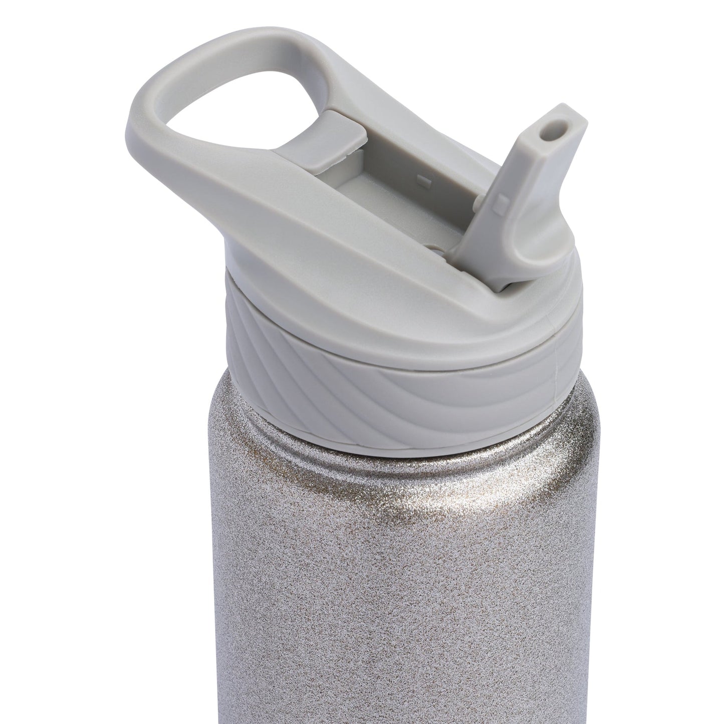 32 oz Convoy Straw Q5
