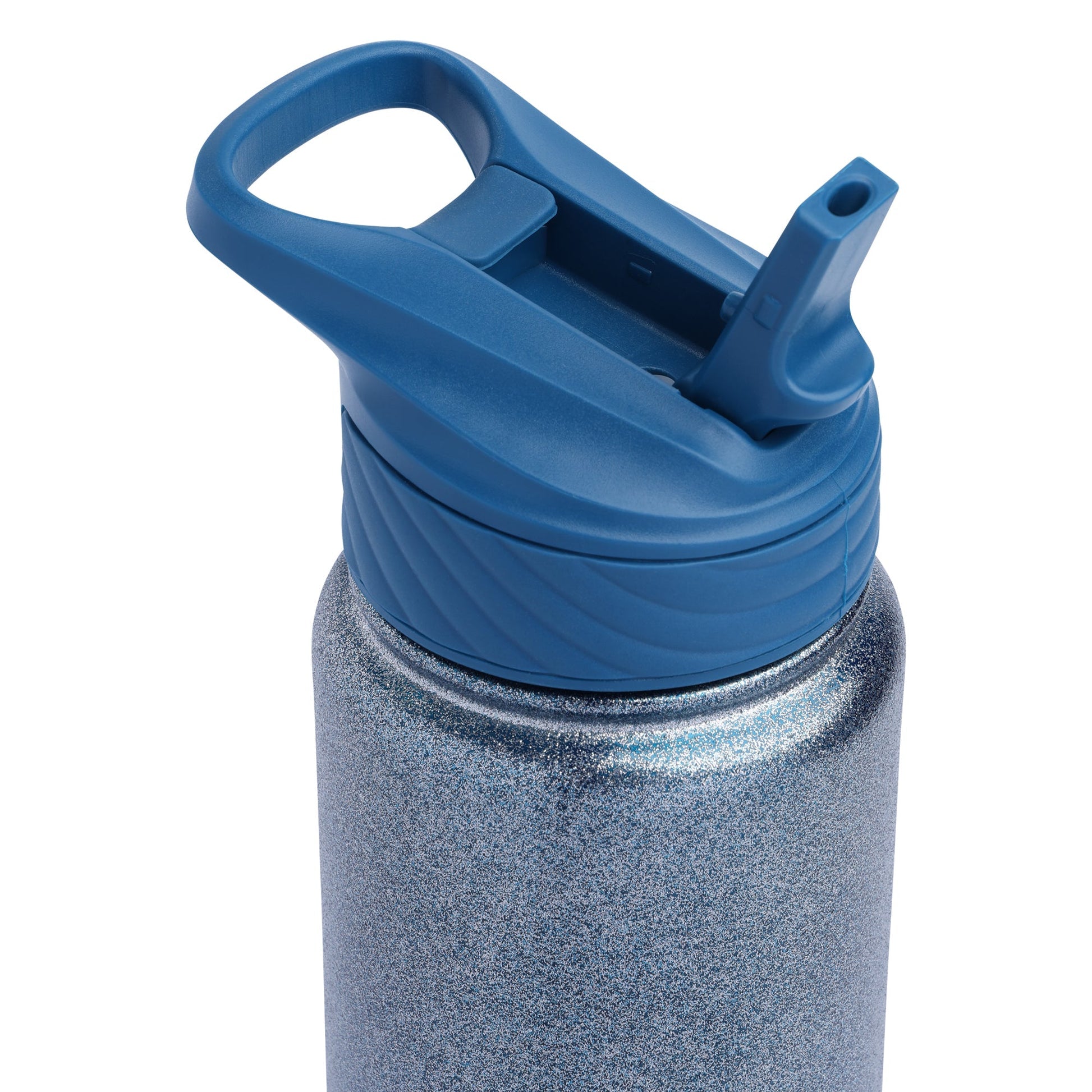 32 oz Convoy Straw Q5