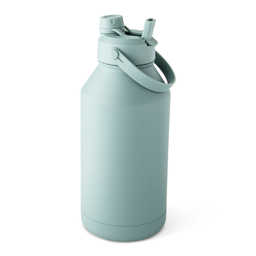 64 oz Ranger Dual A5