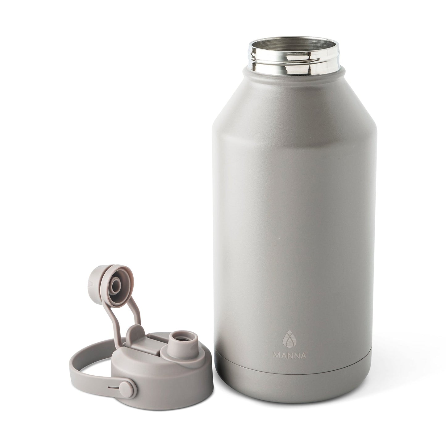 64 oz Ranger Dual A5