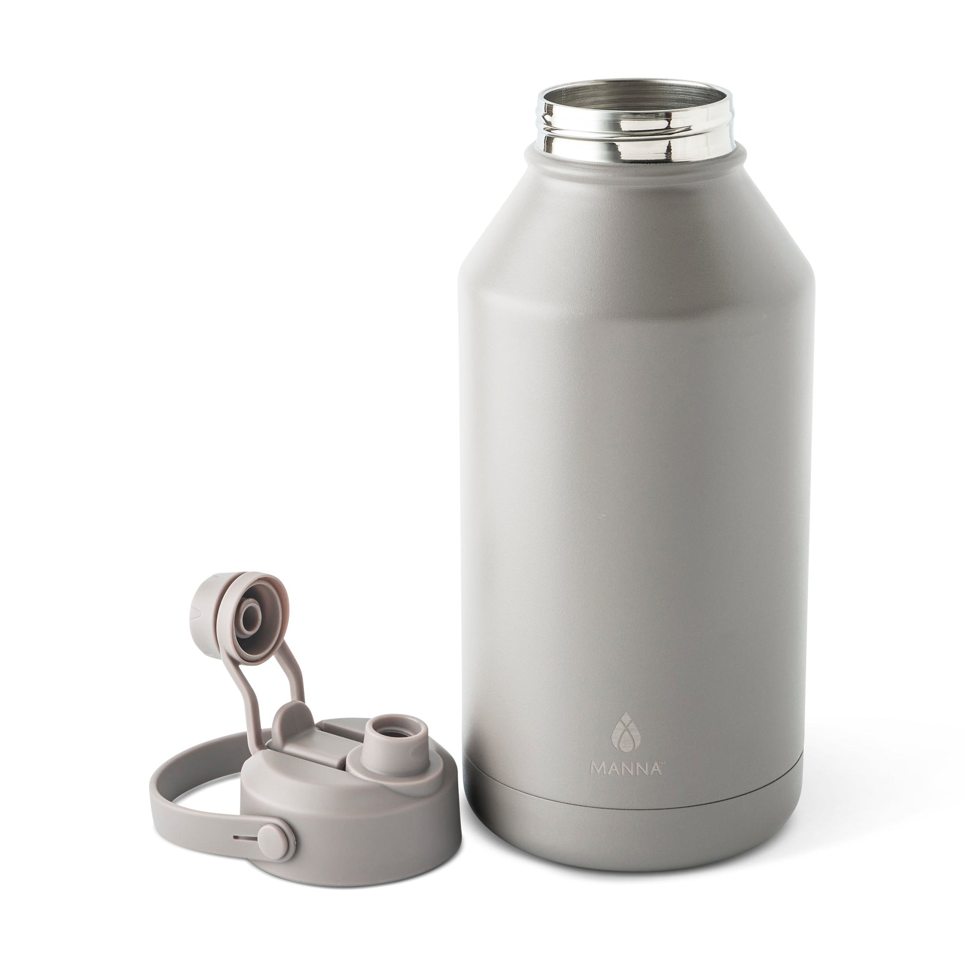 64 oz Ranger Dual A5