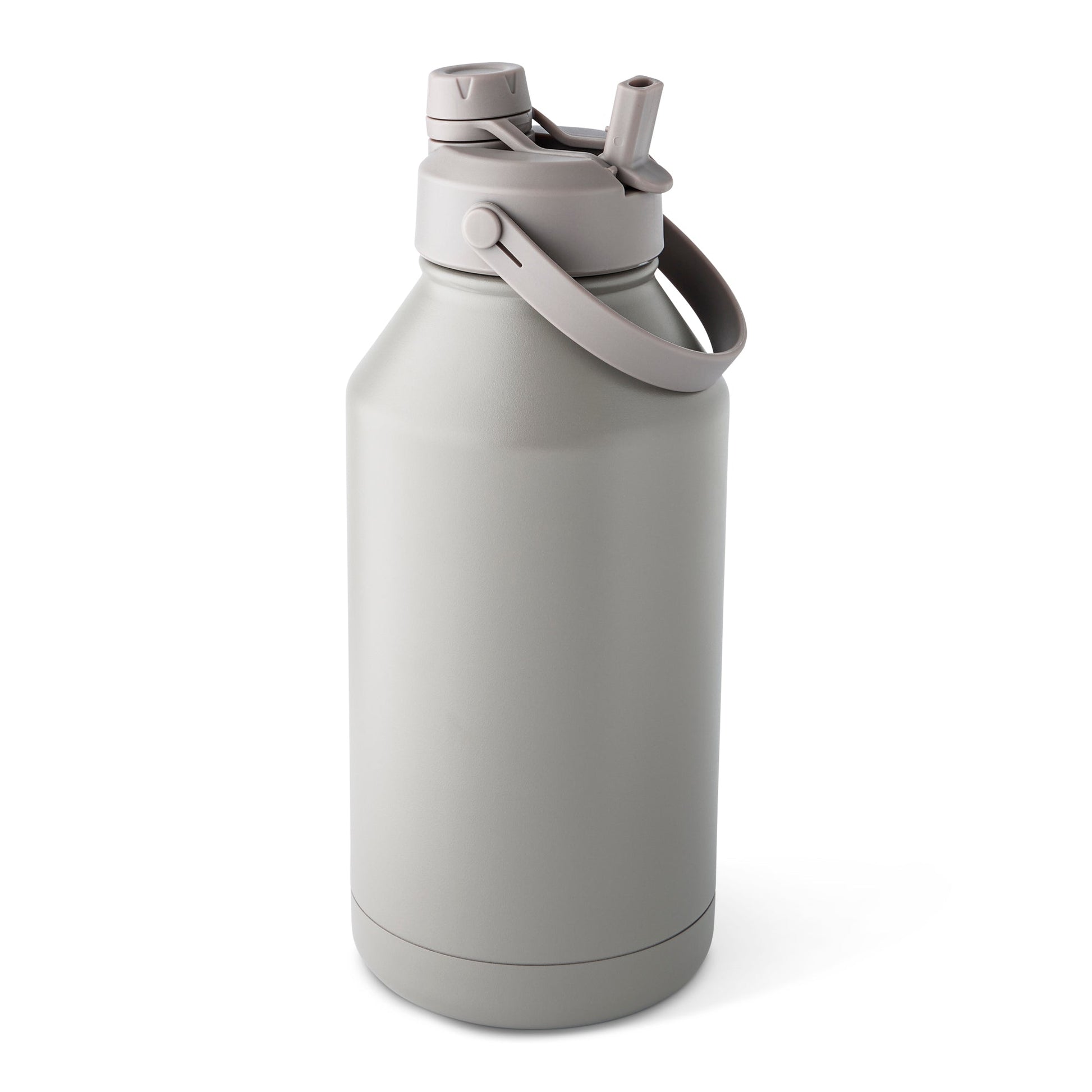 64 oz Ranger Dual A5