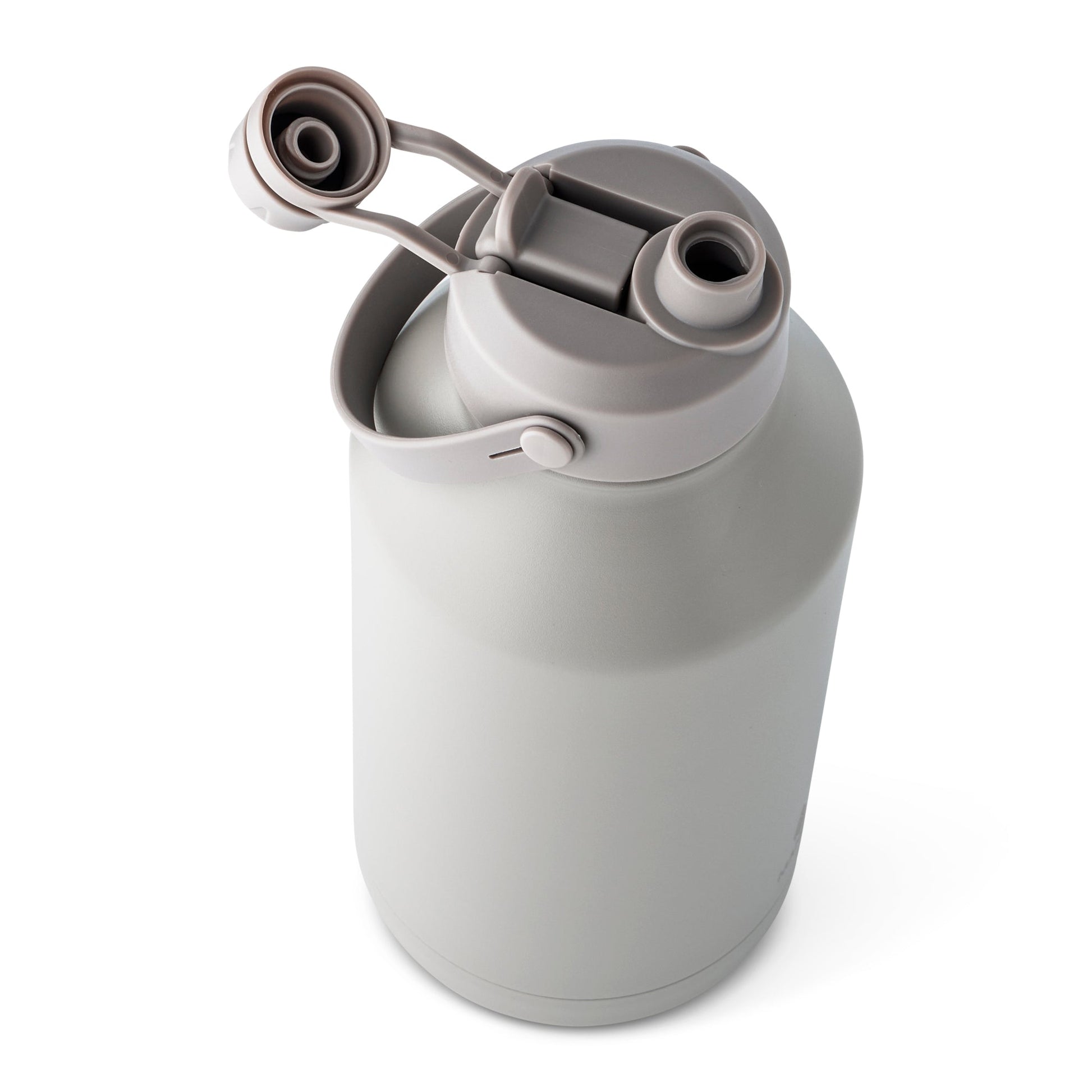 64 oz Ranger Dual A5