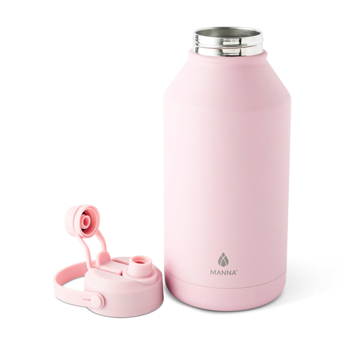 64 oz Ranger Dual A5