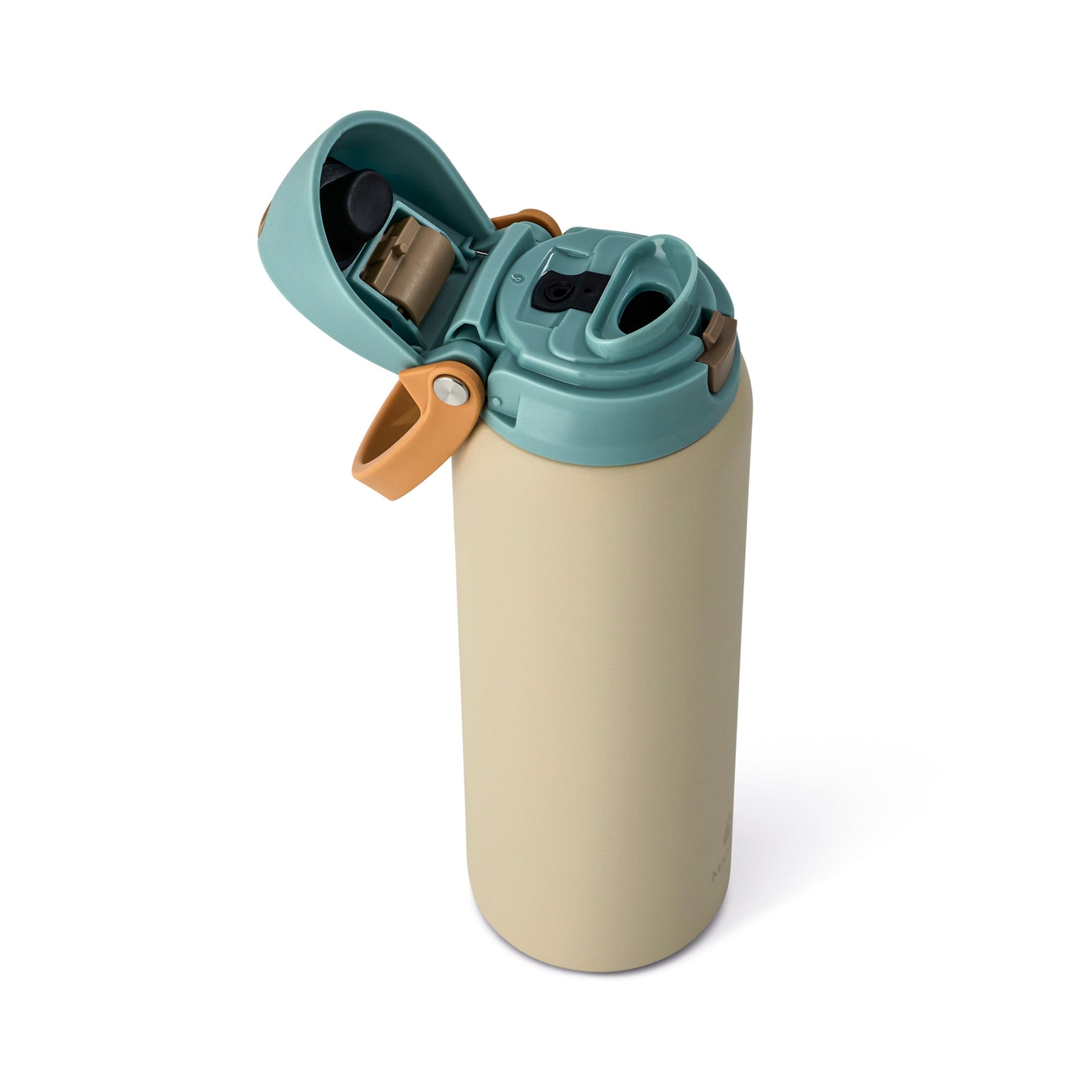 32 oz Hydra Bottle V7